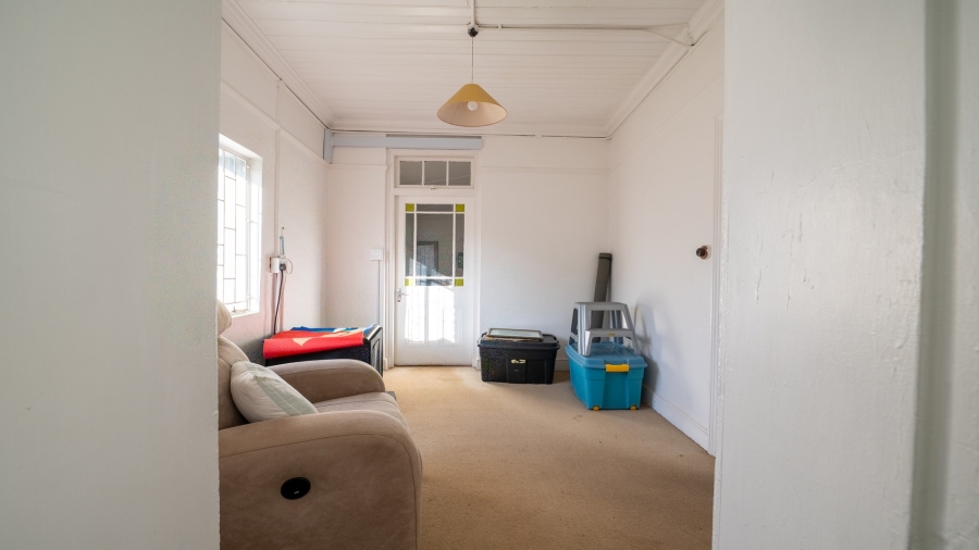 Commercial Property for Sale in Knysna Central Western Cape